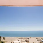 Hotel Ibersol