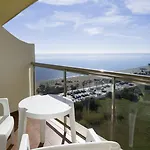 Ibersol Hotel