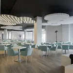 Ibersol 4* Torremolinos
