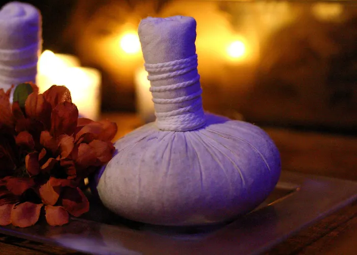 Ibersol Hotel Torremolinos