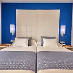 Ibersol Hotel 4*