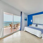 Ibersol Hotel Torremolinos
