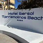 Ibersol Hotel 4*