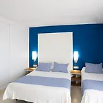 Ibersol 4*