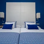 Ibersol Hotel