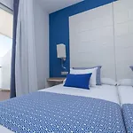 Ibersol 4*