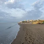 Ibersol Torremolinos