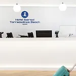 Ibersol