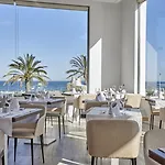 Hotel Ibersol