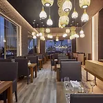Ibersol Hotel Torremolinos