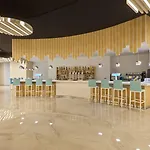 Ibersol Hotel