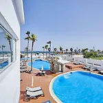 Ibersol Hotel