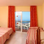 Ibersol 4* Torremolinos