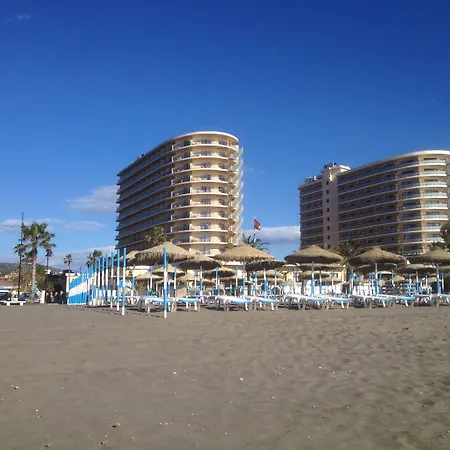 Ibersol Hotel 4*