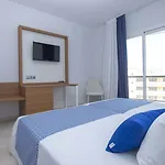 Hotel Ibersol
