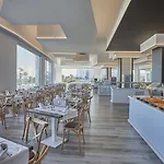 Hotel Ibersol 4*