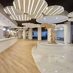 Ibersol 4* Torremolinos
