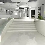 Ibersol Hotel 4*