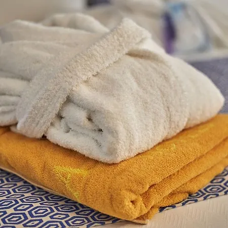 Marconfort Costa Del Sol 4*