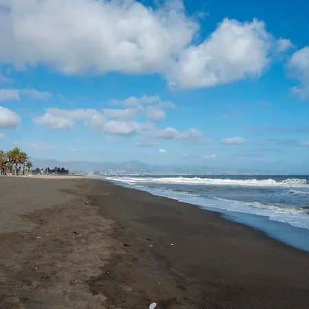 Marconfort Costa Del Sol