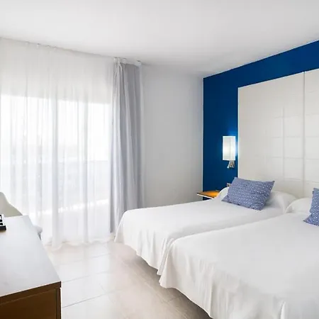Marconfort Costa Del Sol