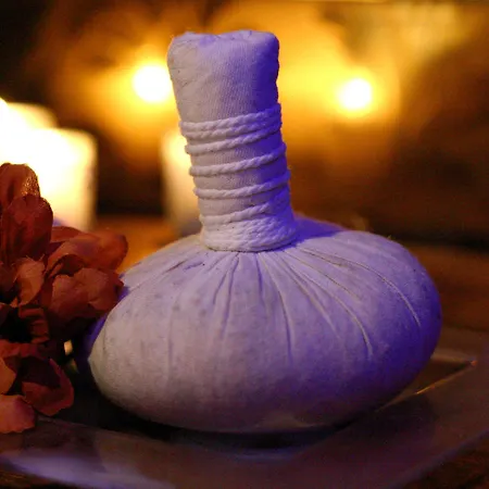 Ibersol Hotel Torremolinos