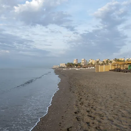 Ibersol Torremolinos