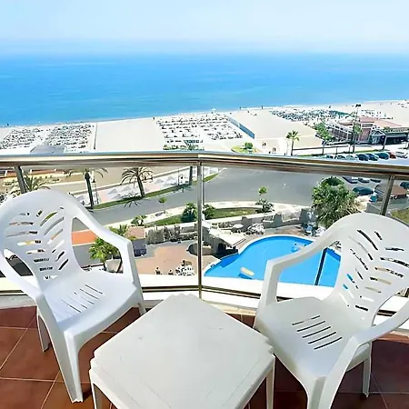 Ibersol 4*