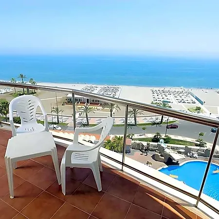 Ibersol فندق