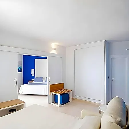 Ibersol 4* Torremolinos