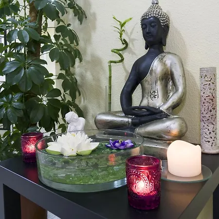 Готель Ibersol 4*