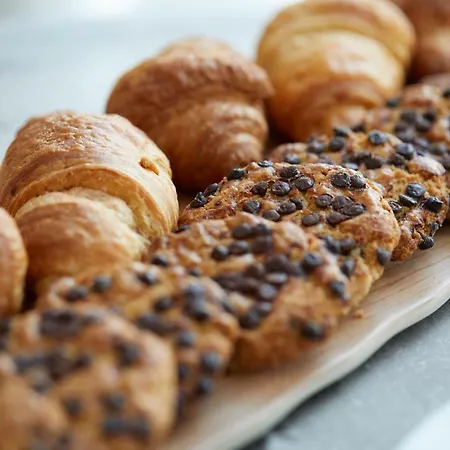 Ibersol Hotel Torremolinos