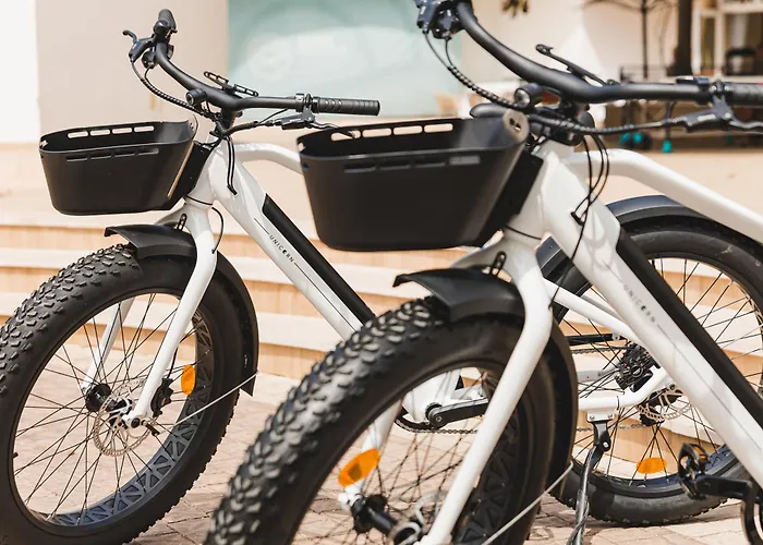 Ibersol Otel Torremolinos