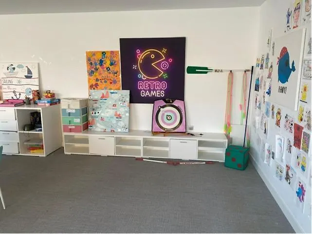 Ibersol Otel Torremolinos