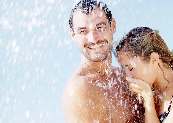 Ibersol Torremolinos