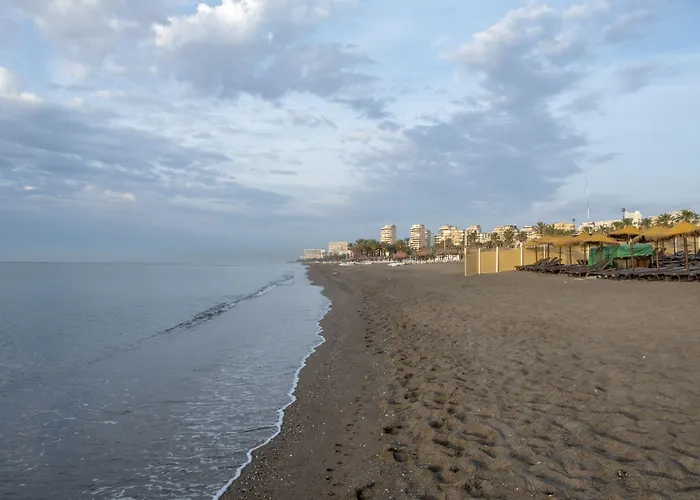 Ibersol Torremolinos