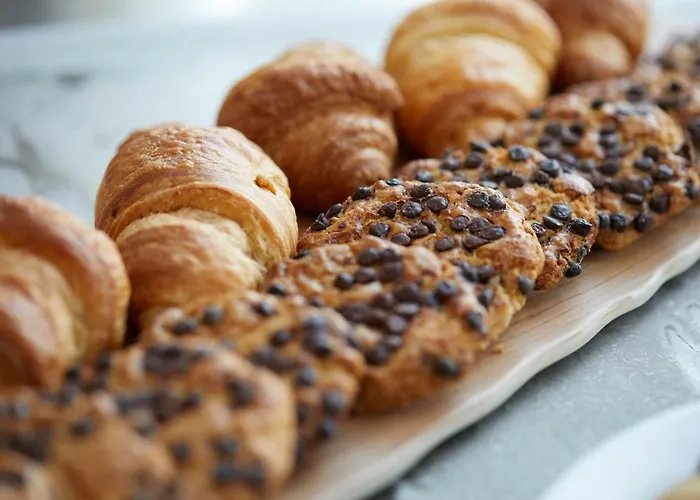 Ibersol Otel Torremolinos