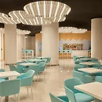 Ibersol Hotel Torremolinos