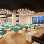 Hotell Ibersol Torremolinos