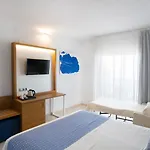 Ibersol 4* Torremolinos