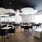 Ibersol Hotell Torremolinos