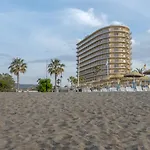 Ibersol Torremolinos