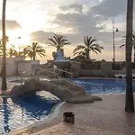 Ibersol