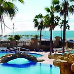 Ibersol Hotel 4*