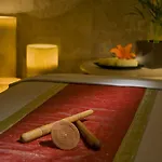 Ibersol Hotell