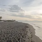 Ibersol 4* Torremolinos