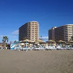 Ibersol Hotell 4*
