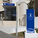 Hotell Ibersol