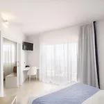Ibersol 4*