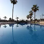 Ibersol Hotell